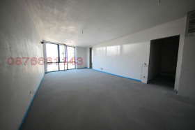  3- | Imot.bg    5