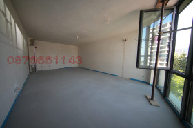  3- | Imot.bg    4