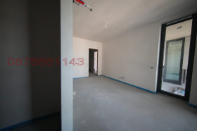  3- | Imot.bg    3