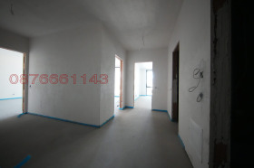  3- | Imot.bg    2