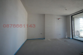  3- | Imot.bg    6