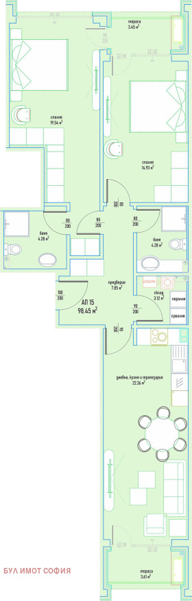  3- | Imot.bg    2