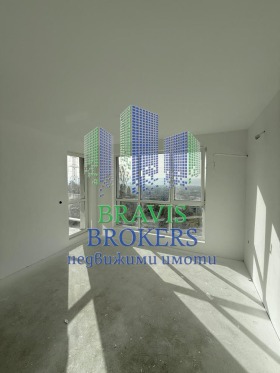 ������� 3-����� | Imot.bg � ����� ������ 7