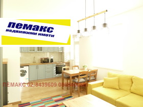 ����� ������� 3-�����,���� �����, ������� 1