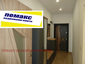 ������� 3-����� | Imot.bg � ����� ������ 4