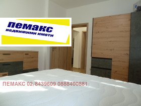 ������� 3-����� | Imot.bg � ����� ������ 10