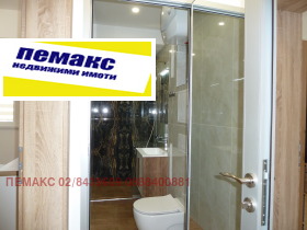 ������� 3-����� | Imot.bg � ����� ������ 11