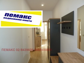 ������� 3-����� | Imot.bg � ����� ������ 5