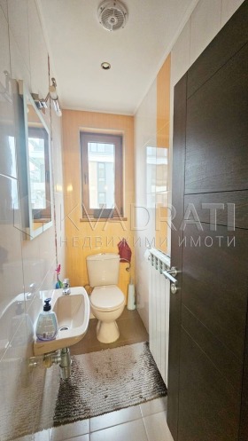 ������� 3-����� | Imot.bg � ����� ������ 13