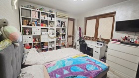 ������� 3-����� | Imot.bg � ����� ������ 9