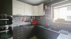 ������� 3-����� | Imot.bg � ����� ������ 6