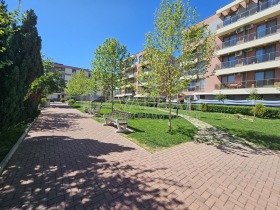 ������� 3-����� | Imot.bg � ����� ������ 16