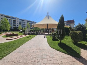 ������� 3-����� | Imot.bg � ����� ������ 15