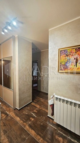 ������� 3-����� | Imot.bg � ����� ������ 11