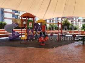 ������� 3-����� | Imot.bg � ����� ������ 17