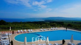 ����� ������� 3-�����,��. ����, ������ �����