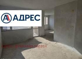 ����� ������� 3-�����,���� ������, ������ 2