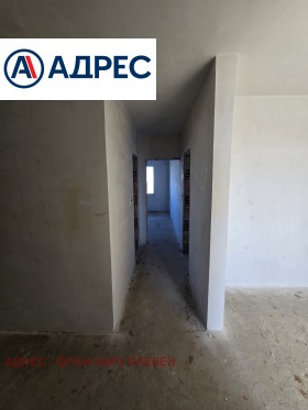 ������� 3-����� | Imot.bg � ����� ������ 6