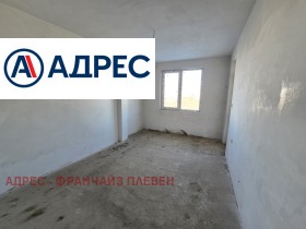 ����� ������� 3-�����,���� ������, ������ 2