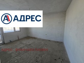 ����� ������� 3-�����,���� ������, ������ 2