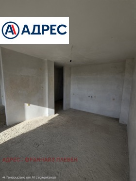 ����� ������� 3-�����,���� ������, ������ 2>