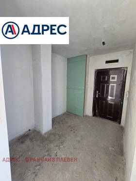 ������� 3-����� | Imot.bg � ����� ������ 8