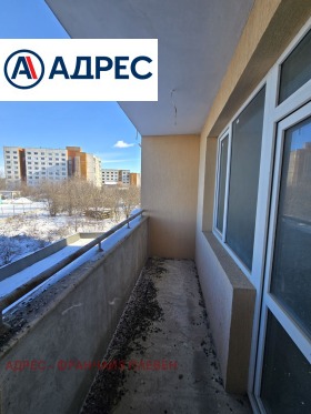 ������� 3-����� | Imot.bg � ����� ������ 9