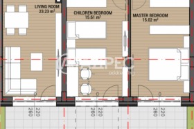 ������� 3-����� | Imot.bg � ����� ������ 3