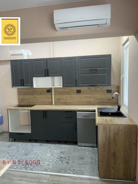 ������� 3-����� | Imot.bg � ����� ������ 3