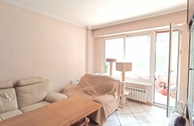 ������� 3-����� | Imot.bg � ����� ������ 8