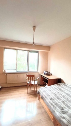 ������� 3-����� | Imot.bg � ����� ������ 5