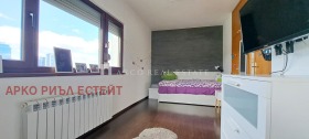 ������� 3-����� | Imot.bg � ����� ������ 15