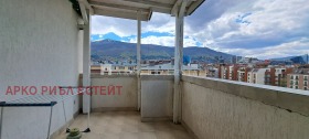 ������� 3-����� | Imot.bg � ����� ������ 16