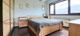 ������� 3-����� | Imot.bg � ����� ������ 13