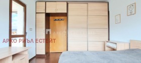 ������� 3-����� | Imot.bg � ����� ������ 14