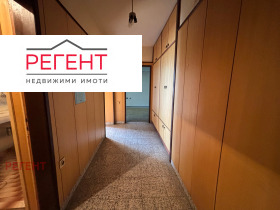 ������� 3-����� | Imot.bg � ����� ������ 4