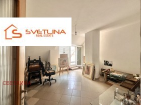 ������� 3-����� | Imot.bg � ����� ������ 11