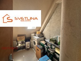������� 3-����� | Imot.bg � ����� ������ 14
