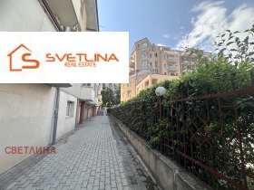 ������� 3-����� | Imot.bg � ����� ������ 16
