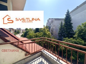 ������� 3-����� | Imot.bg � ����� ������ 6