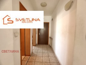 ������� 3-����� | Imot.bg � ����� ������ 7