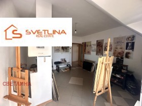 ������� 3-����� | Imot.bg � ����� ������ 12
