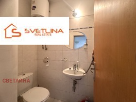 ������� 3-����� | Imot.bg � ����� ������ 13