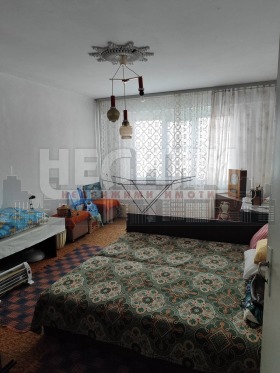 ������� 3-����� | Imot.bg � ����� ������ 2