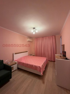 ������� 3-����� | Imot.bg � ����� ������ 9