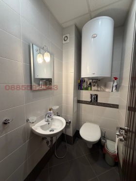 ������� 3-����� | Imot.bg � ����� ������ 14