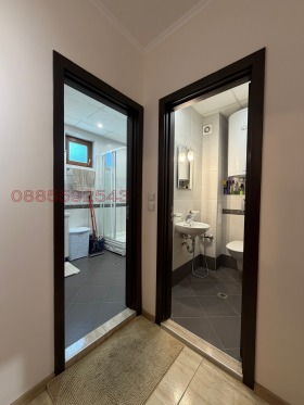 ������� 3-����� | Imot.bg � ����� ������ 15