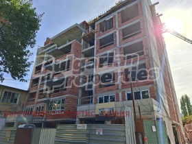 ������� 3-����� | Imot.bg � ����� ������ 2