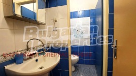 ������� 4-����� | Imot.bg � ����� ������ 11