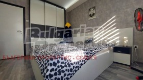 ������� 4-����� | Imot.bg � ����� ������ 8